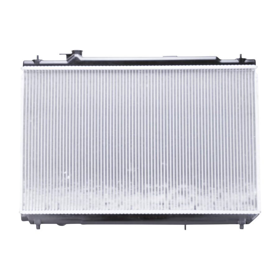 Radiator TYC 2454 Compatible with 2001-2007 Toyota Highlander