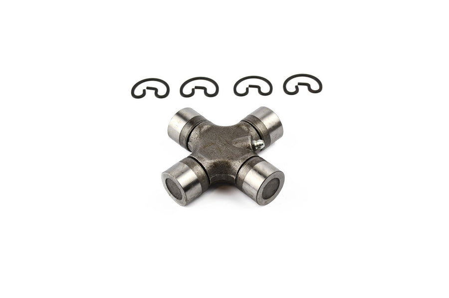 U-Joint Kit SVL 15-213X