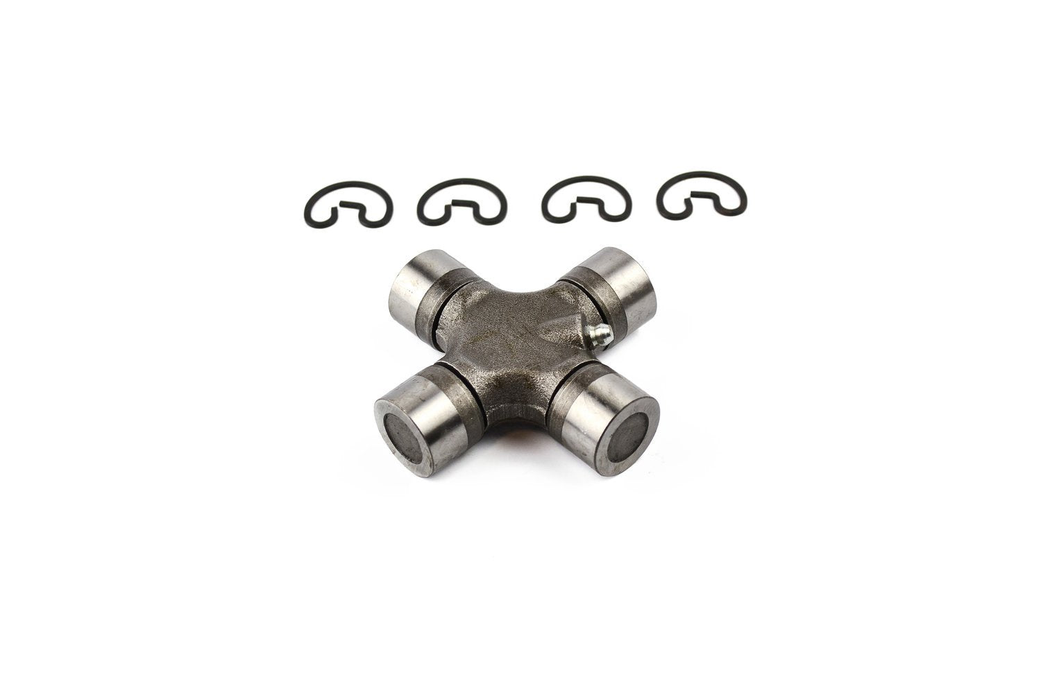 U-Joint Kit SVL 15-213X