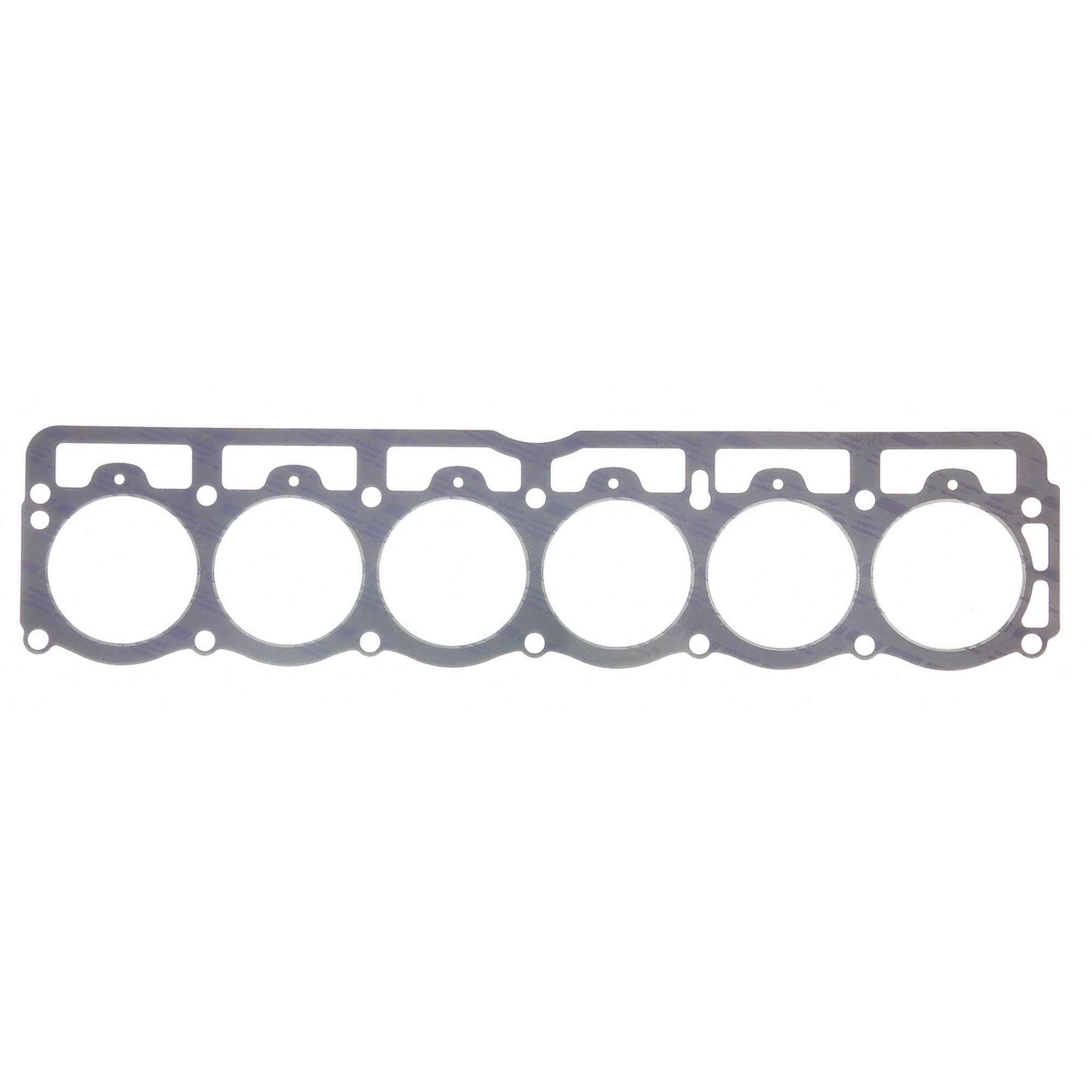 Head FEL-PRO Gasket 8169 PT