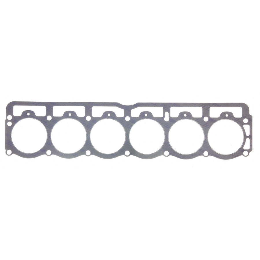 Head FEL-PRO Gasket 8169 PT