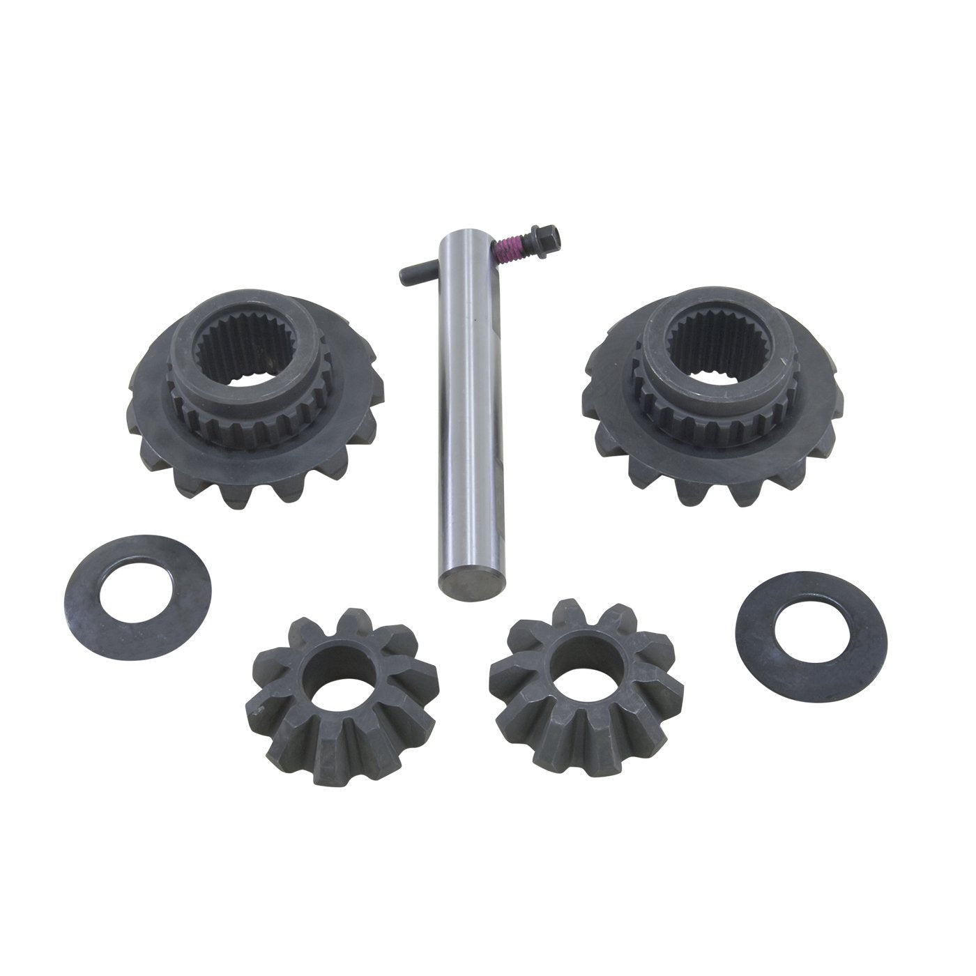 Yukon Gear & Axle Positraction (YPKGM7.5-P-26) Internal for GM 26-Spline 7.5/7.625 Differential