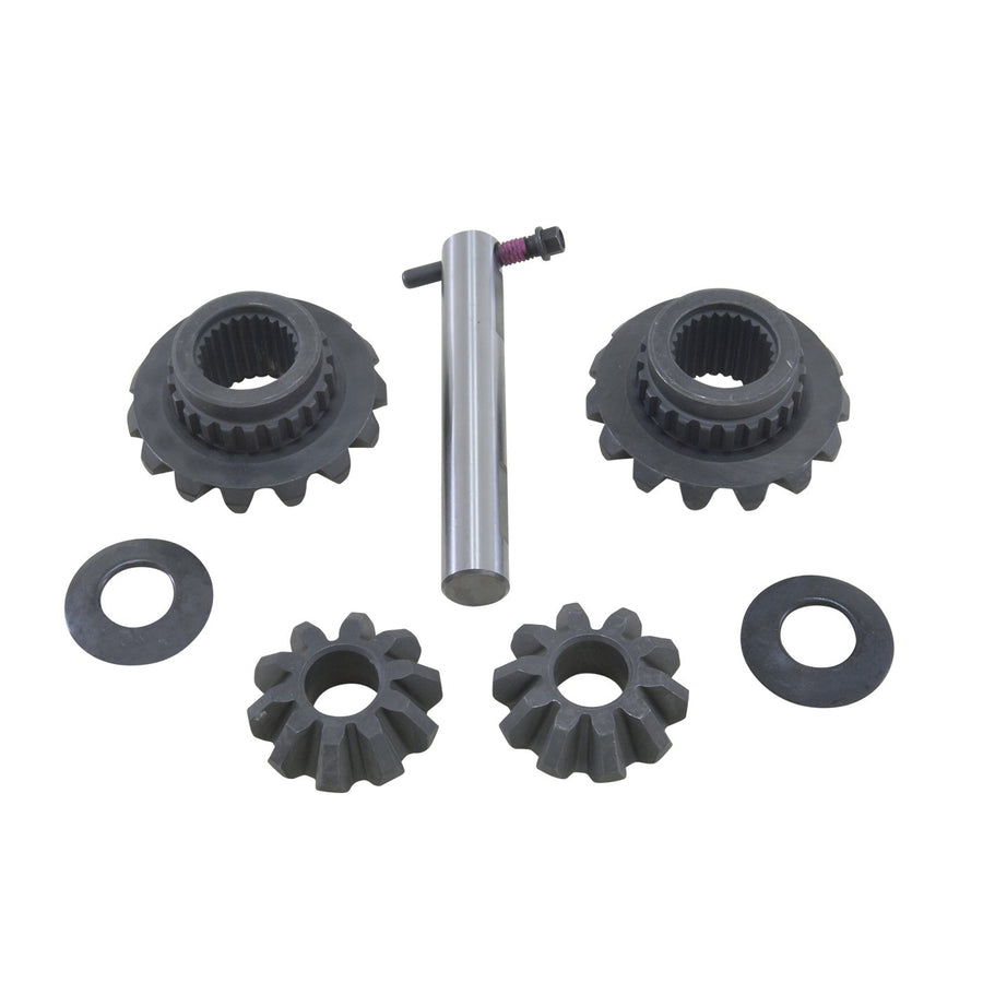 Yukon Gear & Axle Positraction (YPKGM7.5-P-26) Internal for GM 26-Spline 7.5/7.625 Differential