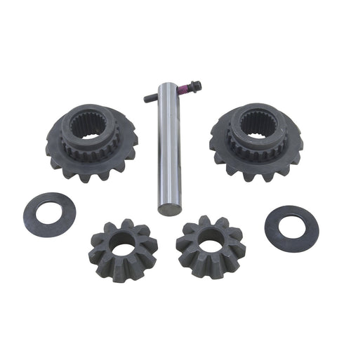 Positraction Yukon Internal for 27-Spline AMC Model 35 Differential (YPKM35-T/L-27)