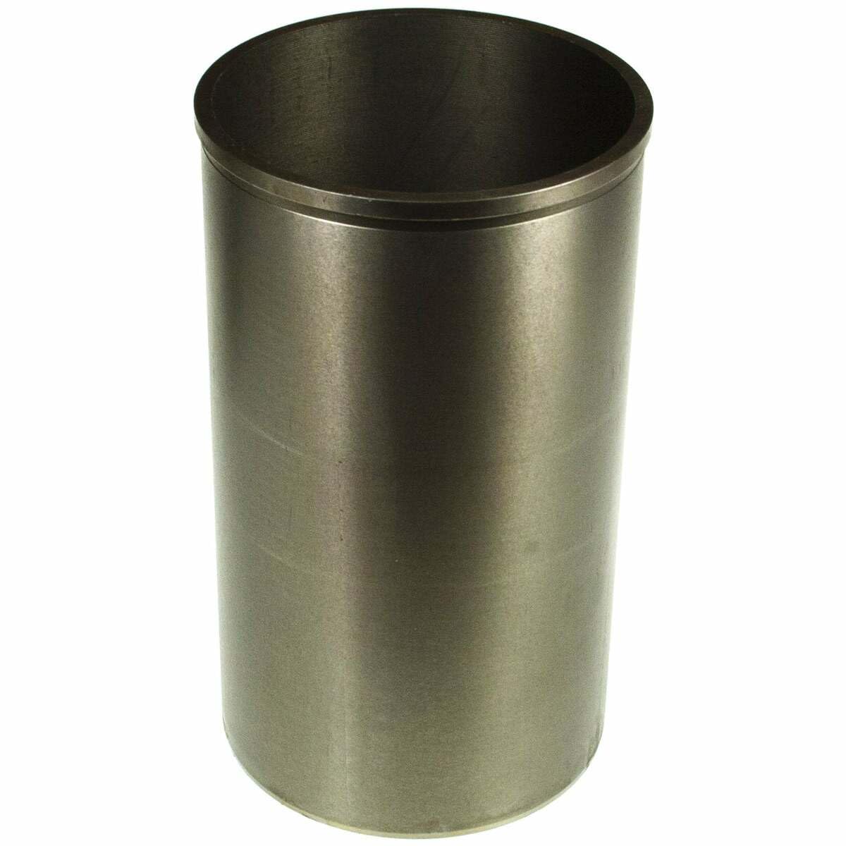 592256 Melling Cylinder Sleeve
