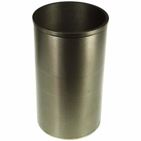 592256 Melling Cylinder Sleeve