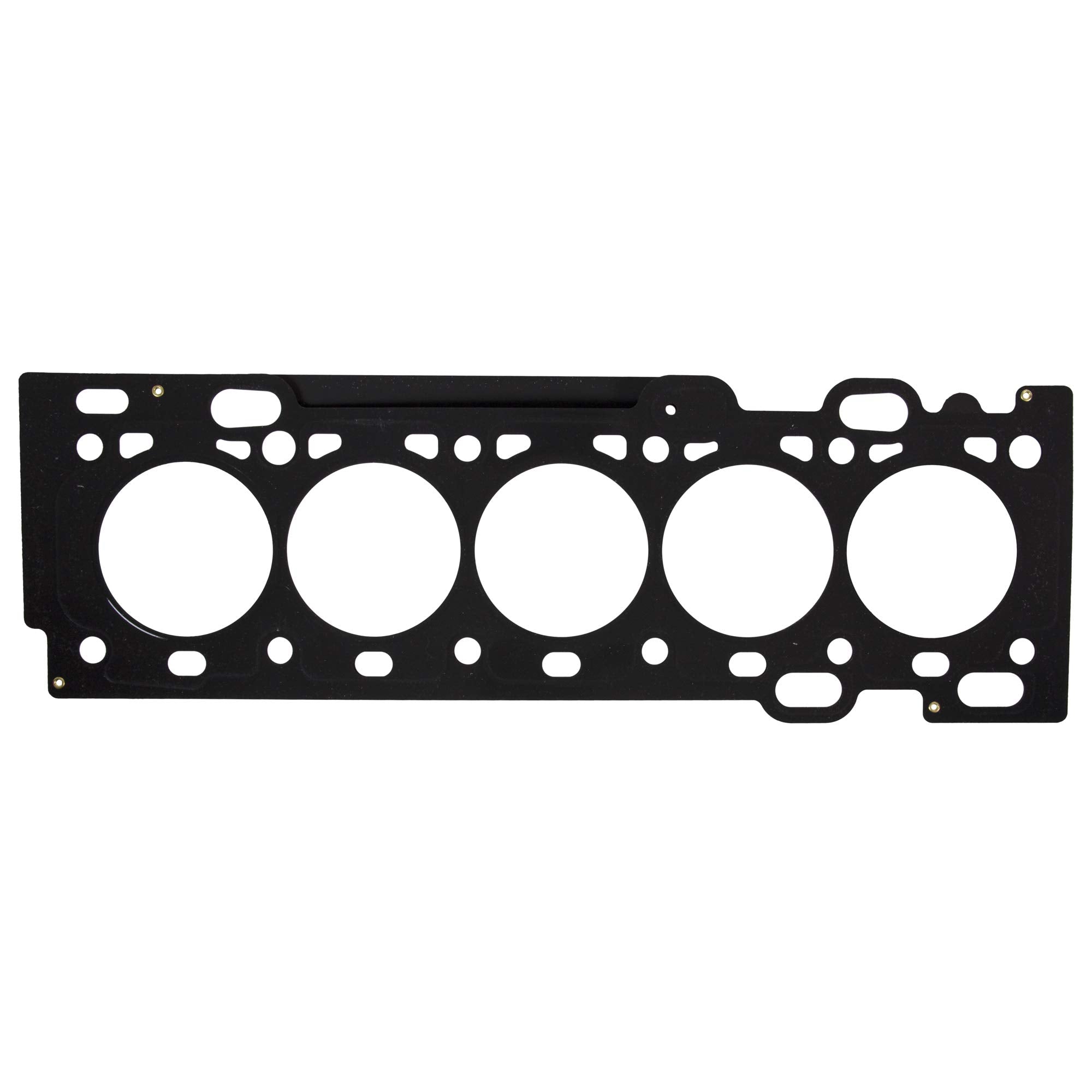 26640 FEL-PRO PT Head Gasket
