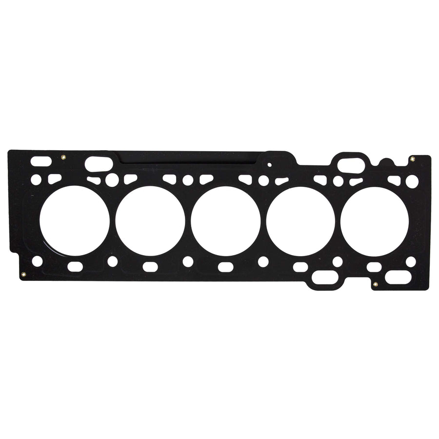 26640 FEL-PRO PT Head Gasket