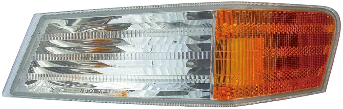Parking and Signal Light Eagle Eyes CS263-U000L