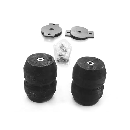 FRONT SES  9904 FORD F450/F550 SUPER DUTY CAB/CHASSIS 2WD/4WD