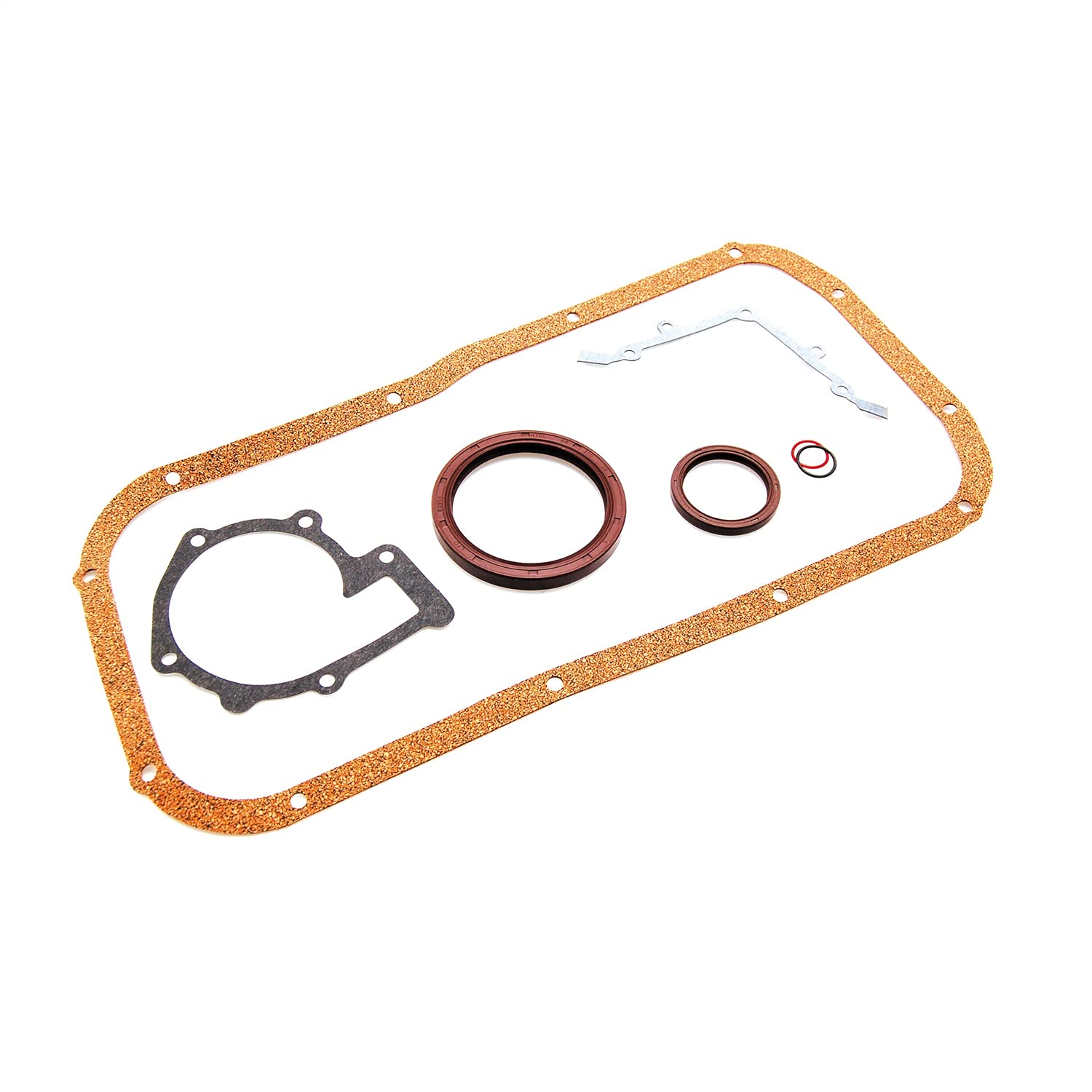 Bottom End Gasket Kit COMETIC - PRO2014B
