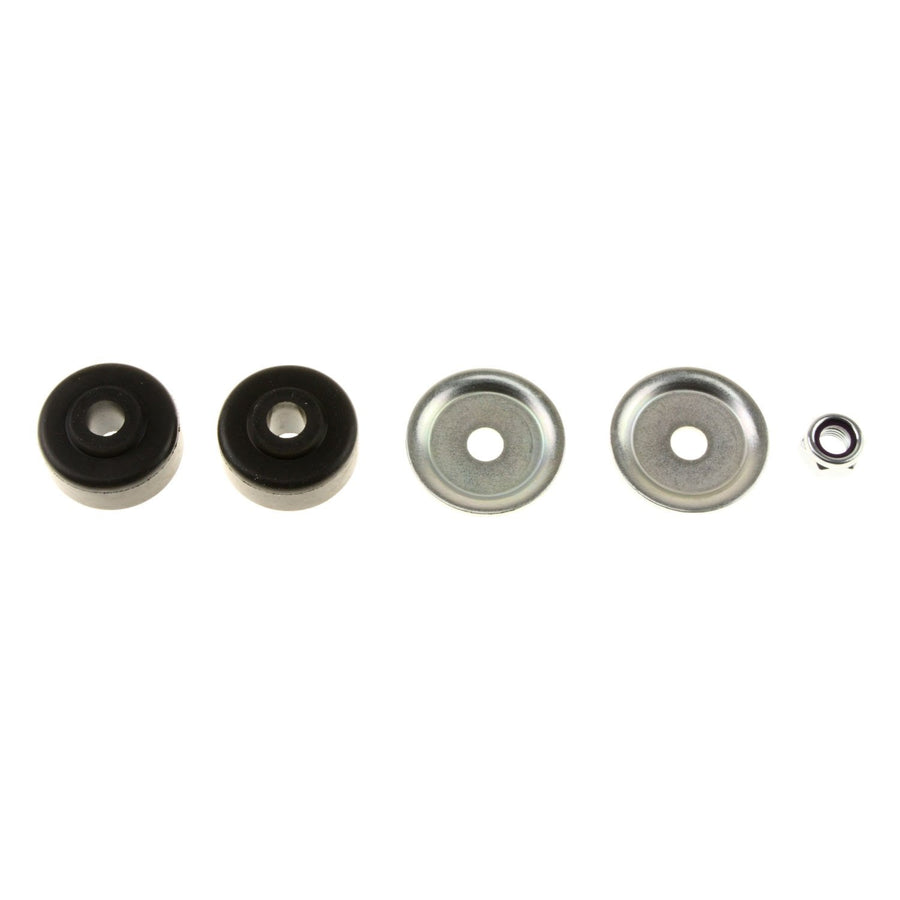 46mm Bilstein (24-064606) Monotube Shock Absorber