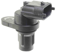 Camshaft Position Sensor NGK/NTK EC0303 (73652)