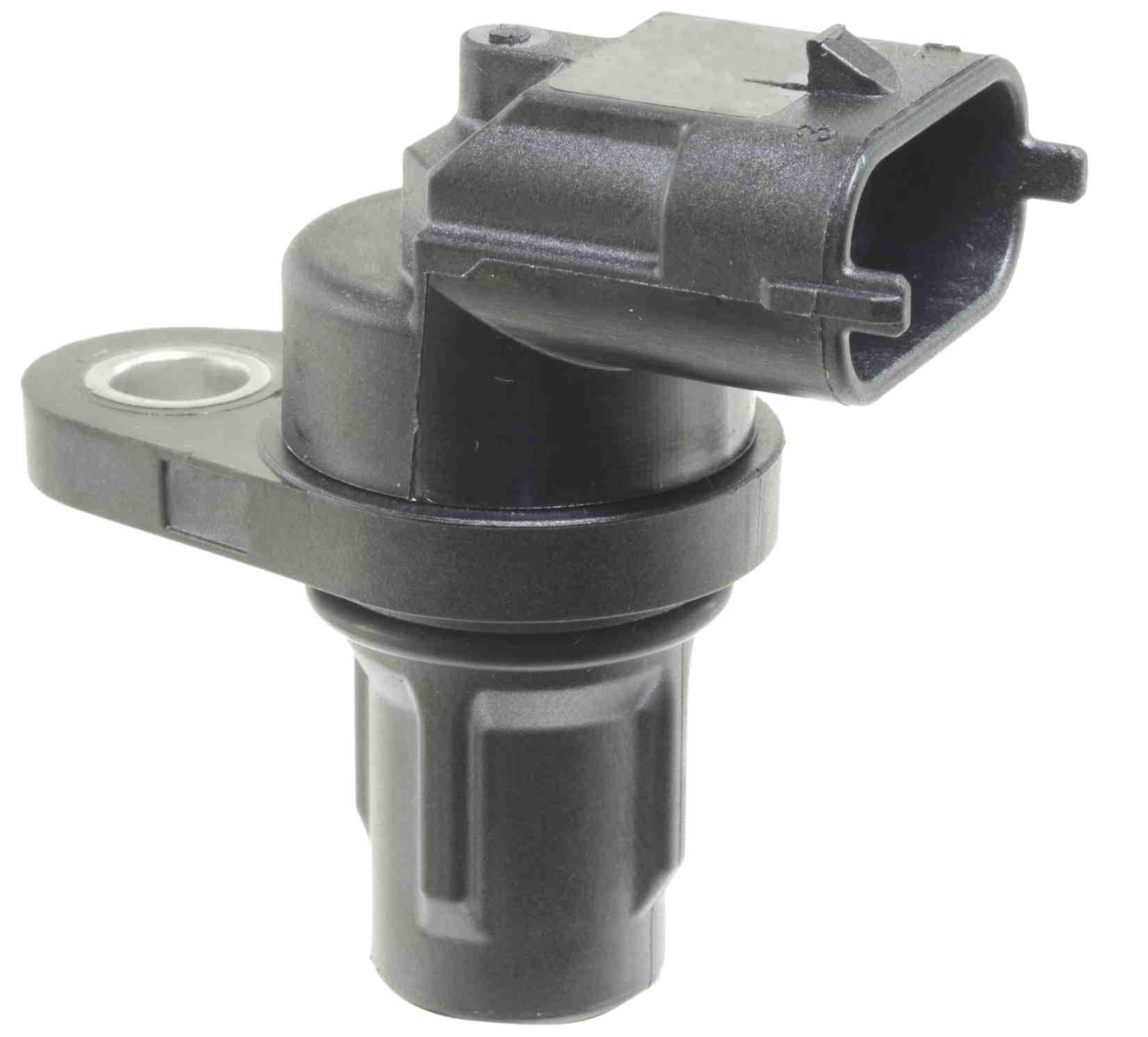Camshaft Position Sensor NGK/NTK EC0303 (73652)