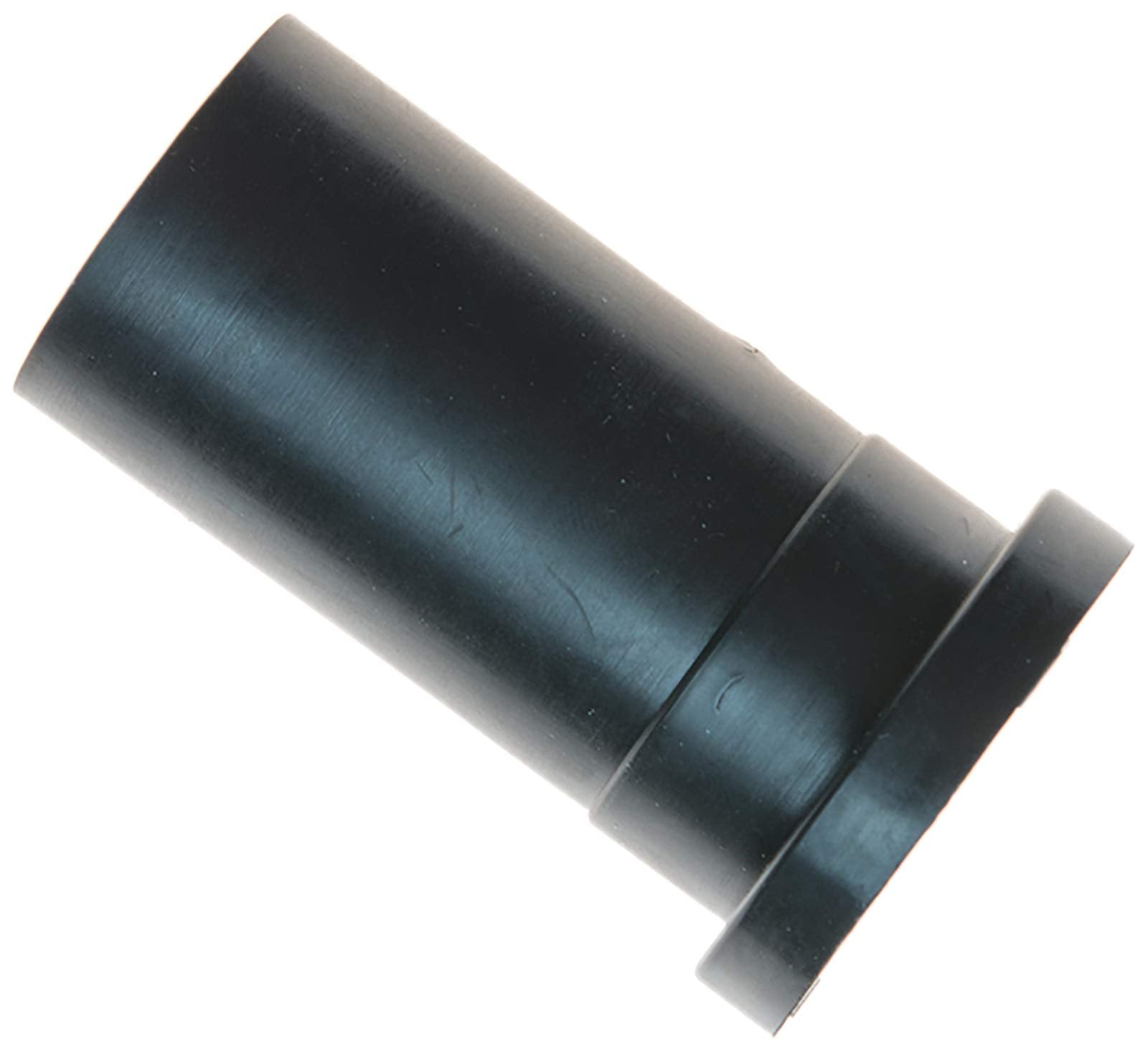 Power Steering Gates 348430 Repair Kit