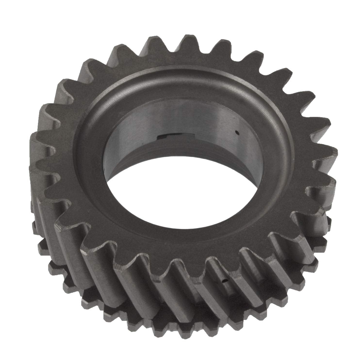 2460025 Richmond-Manual Trans Mainshaft Richmond Trans Mainshaft