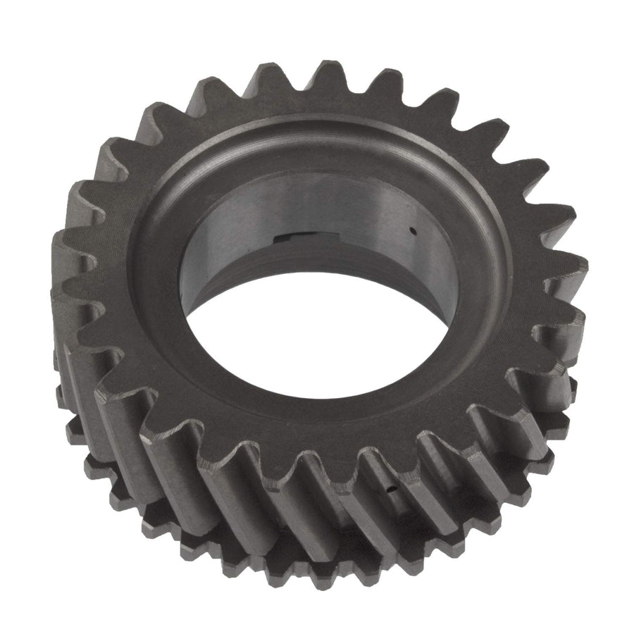 2460025 Richmond-Manual Trans Mainshaft Richmond Trans Mainshaft