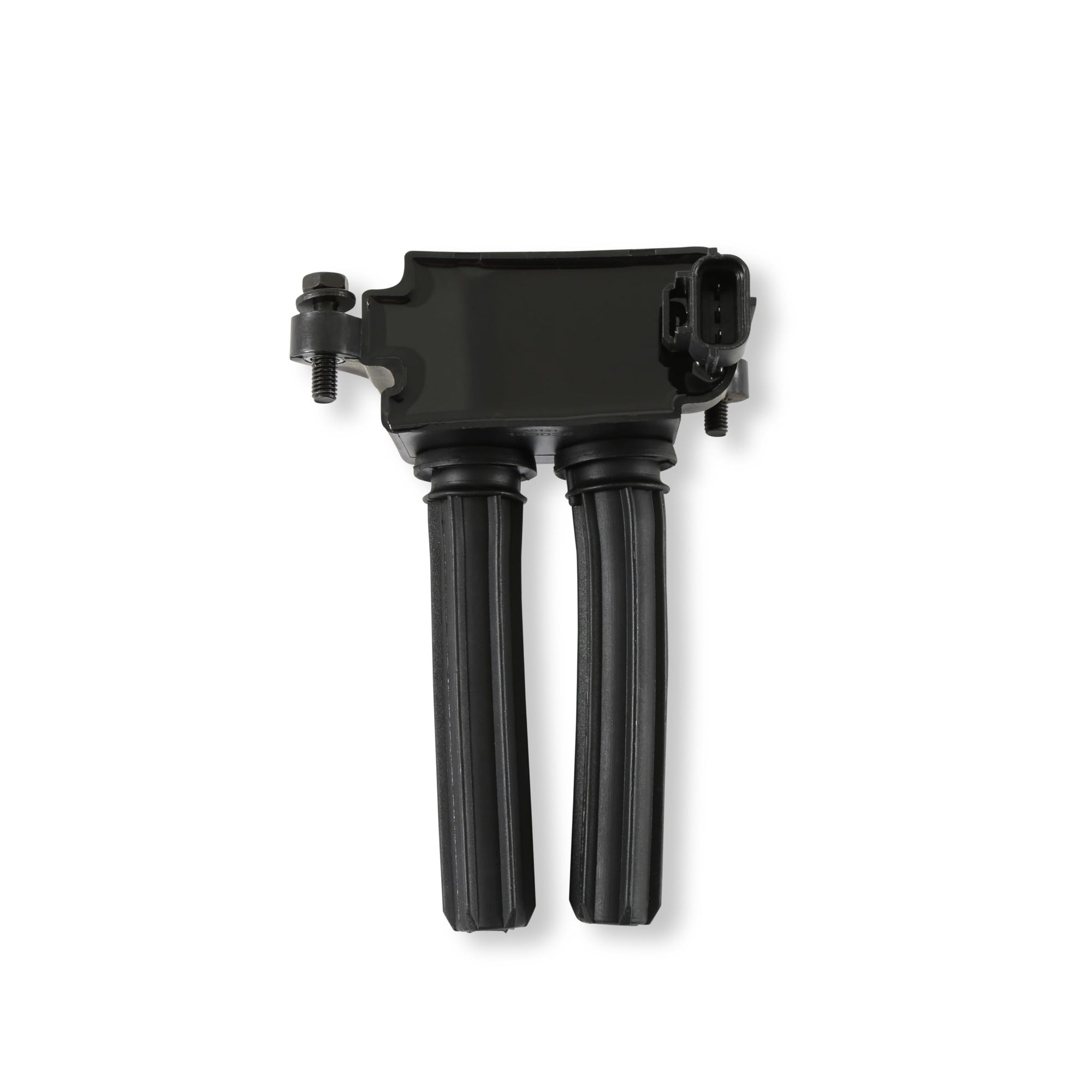 SuperCoil ACCEL 140038K-8 Ignition Coils 8-pack