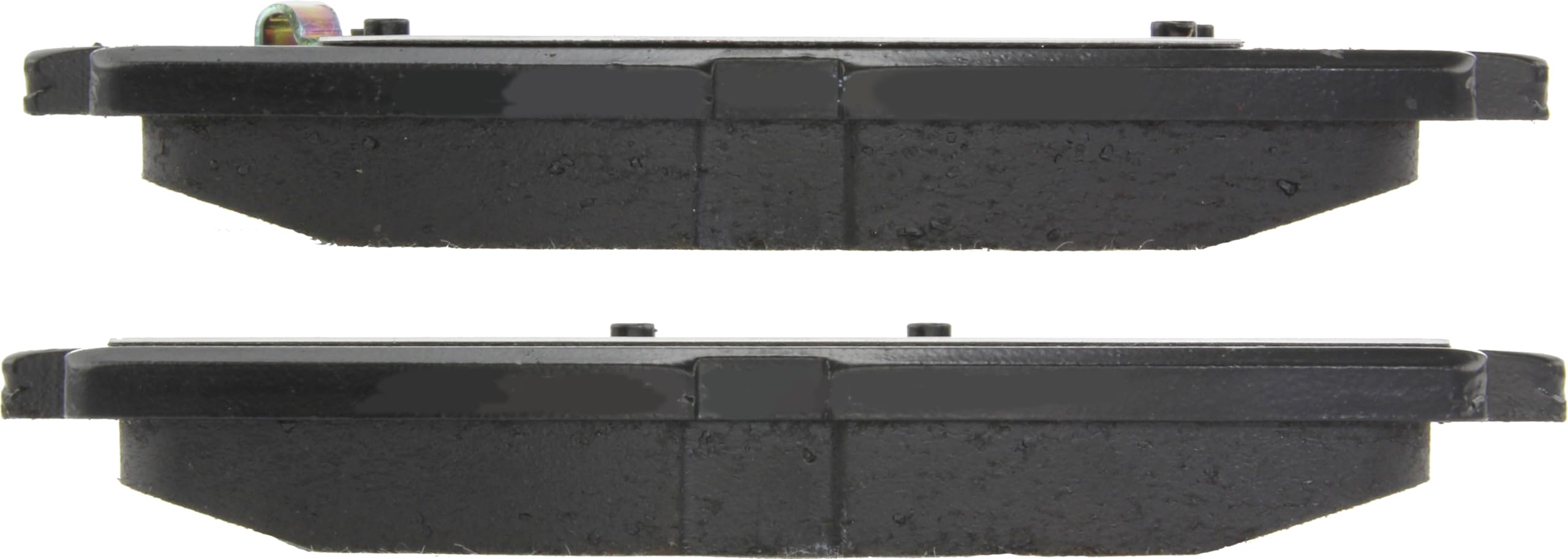 PQ PRO PADS Centric 500.14440