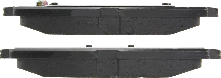 PQ PRO PADS Centric 500.14440
