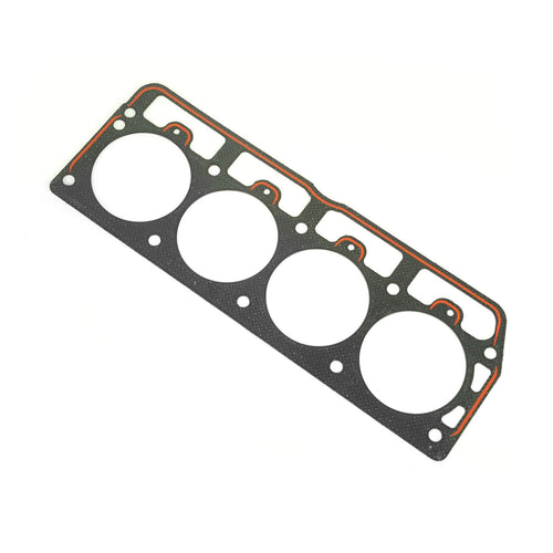 17446.03 | Omix-Ada | Engine Cylinder Head Gasket | OE Reference: 53009549 | Fits 1983-2002 Jeep CJ / Wrangler YJ 2.5L