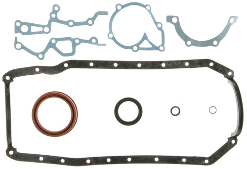 Engine Conversion MAHLE Gasket Set CS3553