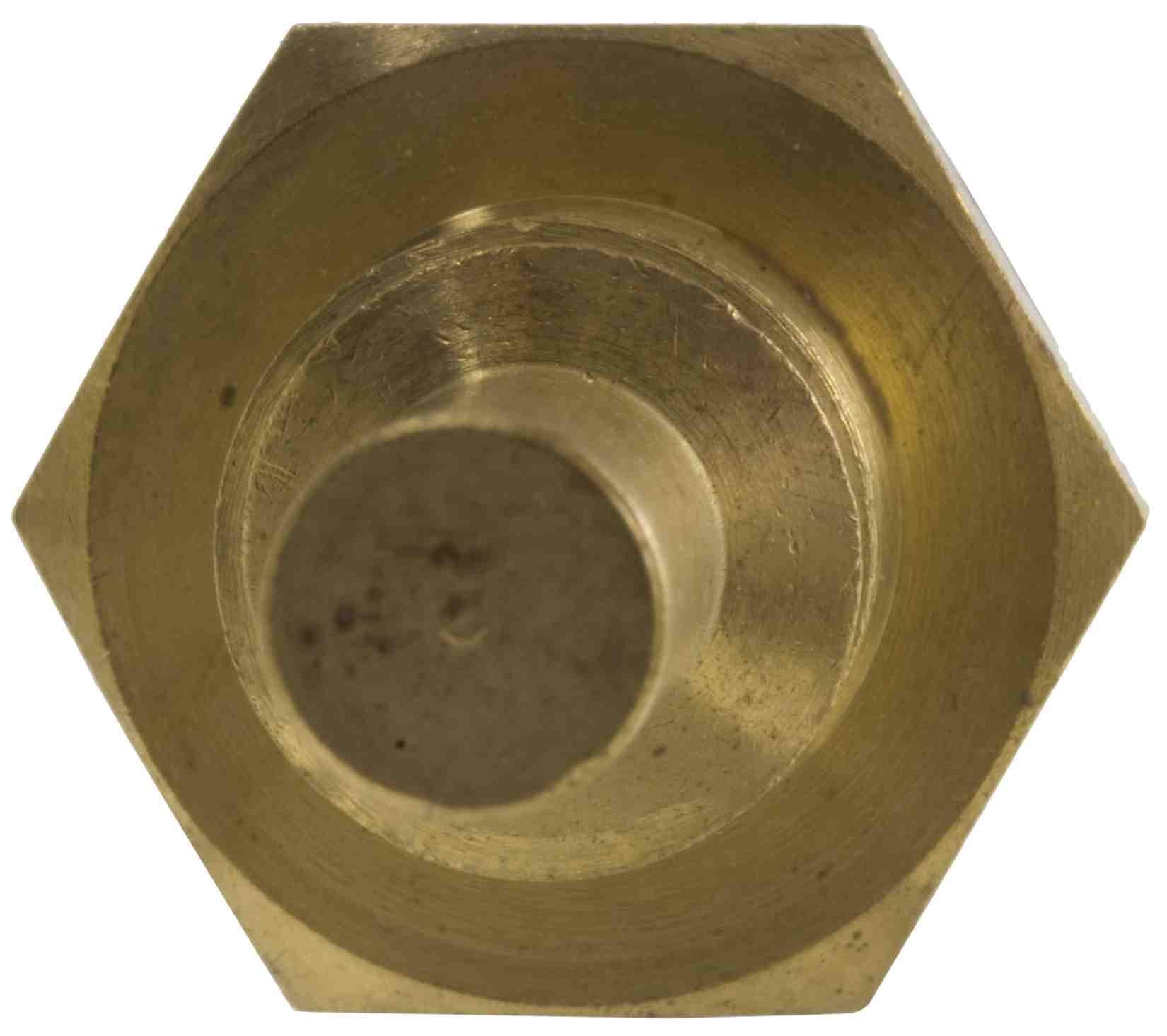 Coolant Temp Sensor NGK/NTK EF0166 (73941)