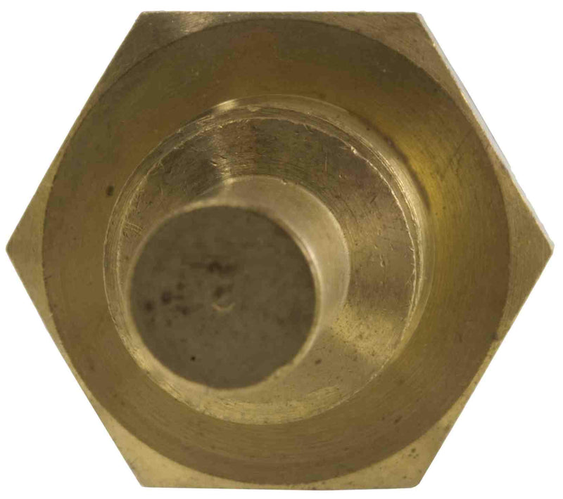 Coolant Temp Sensor NGK/NTK EF0166 (73941)