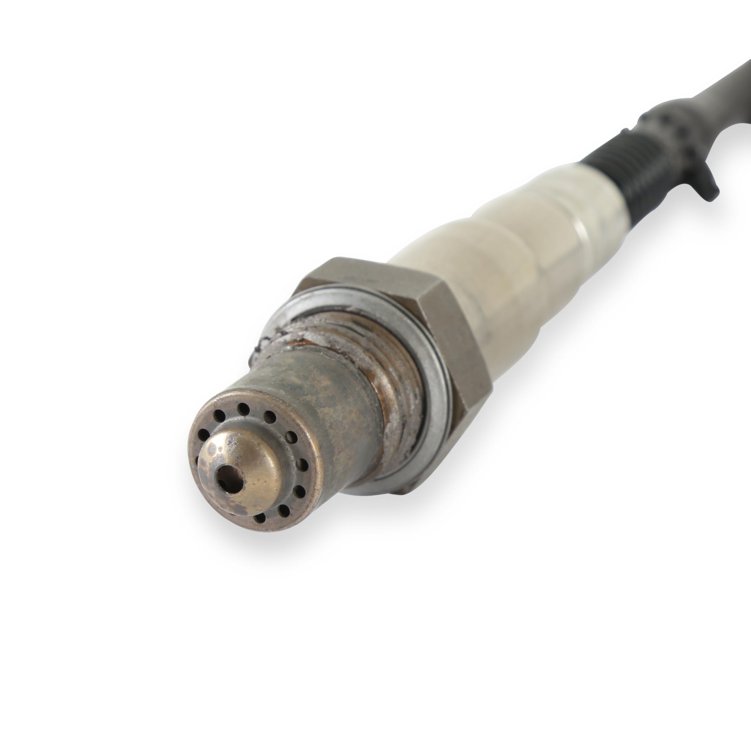 810-SN-AFLSU Racepak Air Fuel Sensor (Old Style Round Connector)
