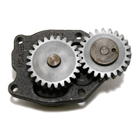 Melling Oil Pump M251