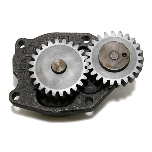 Melling Oil Pump M251