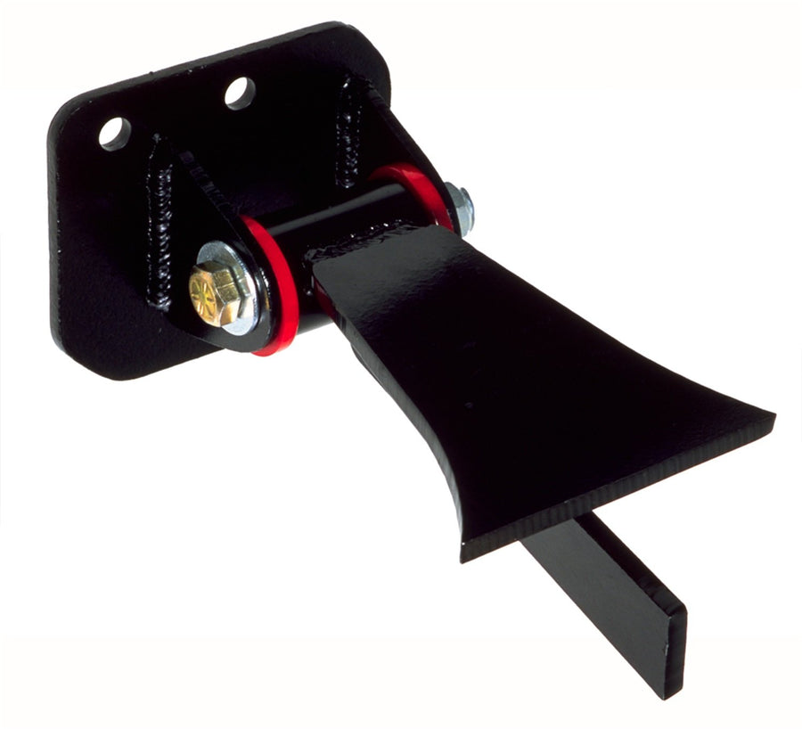 Motor Mount Trans-Dapt 4503