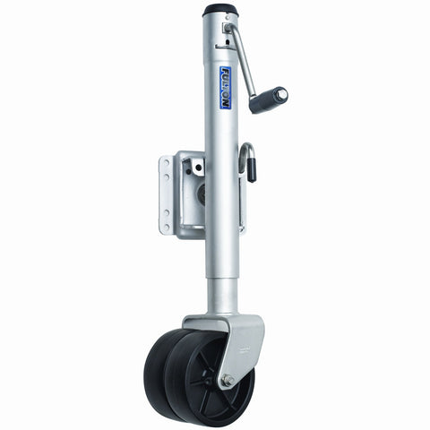Draw-Tite Fulton XPD15L0301 Trailer Jack