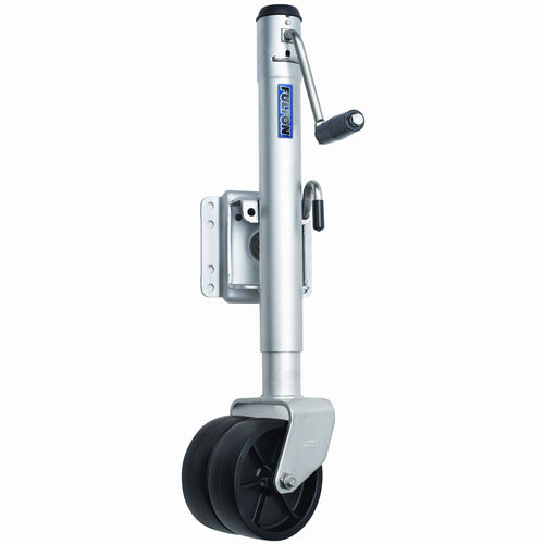 Draw-Tite Fulton XPD15L0301 Trailer Jack