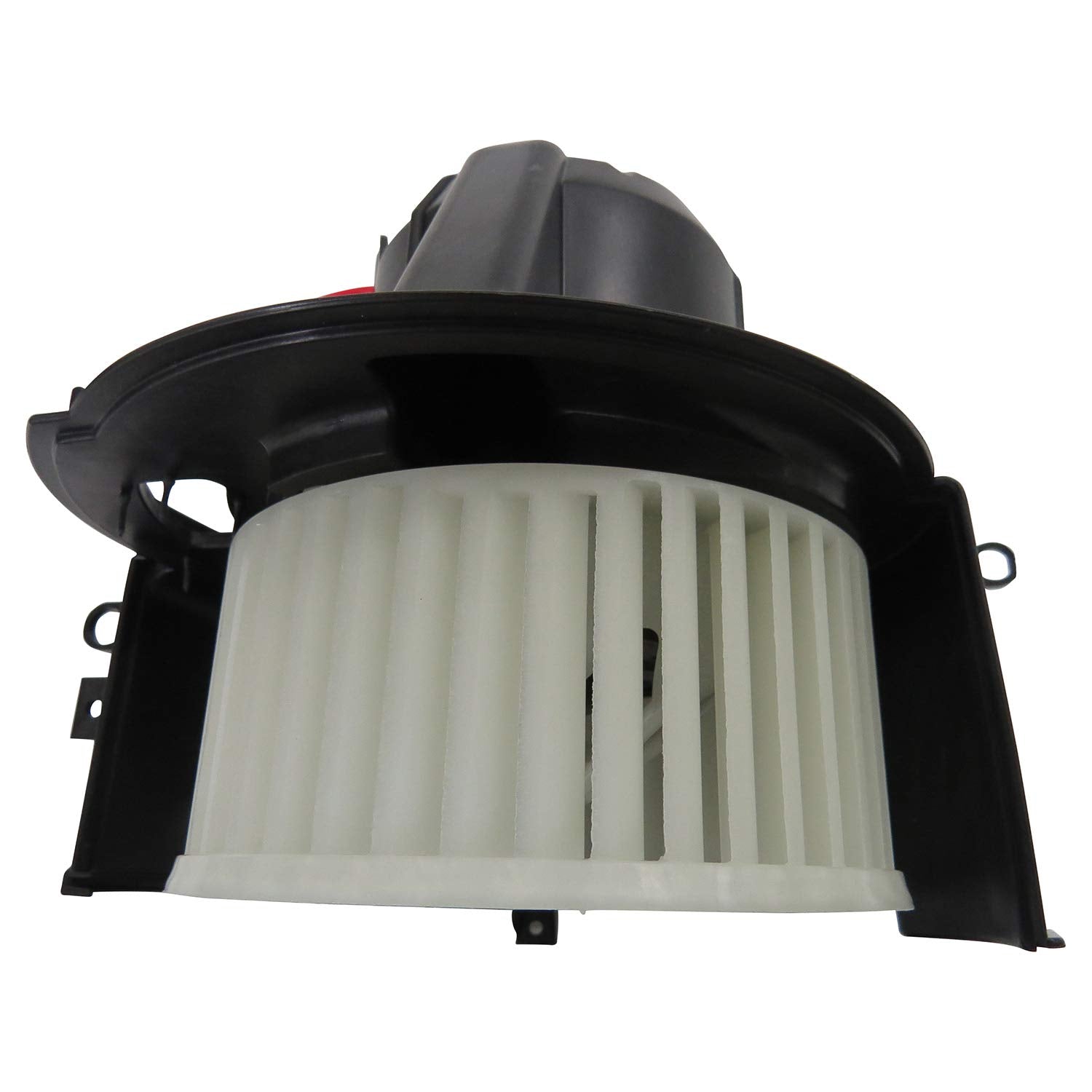 BMW TYC 700292 Replacement Blower Assembly, 1 Pack