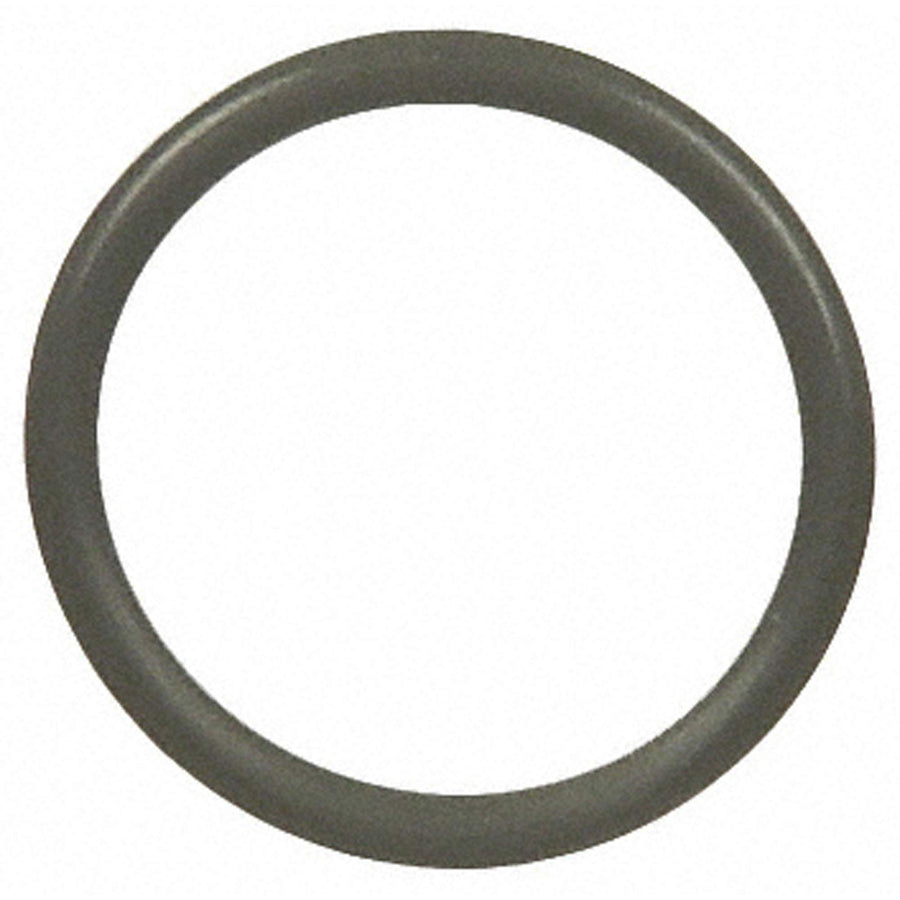 70799 FEL-PRO O-Ring