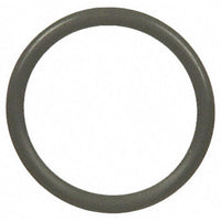 70799 FEL-PRO O-Ring