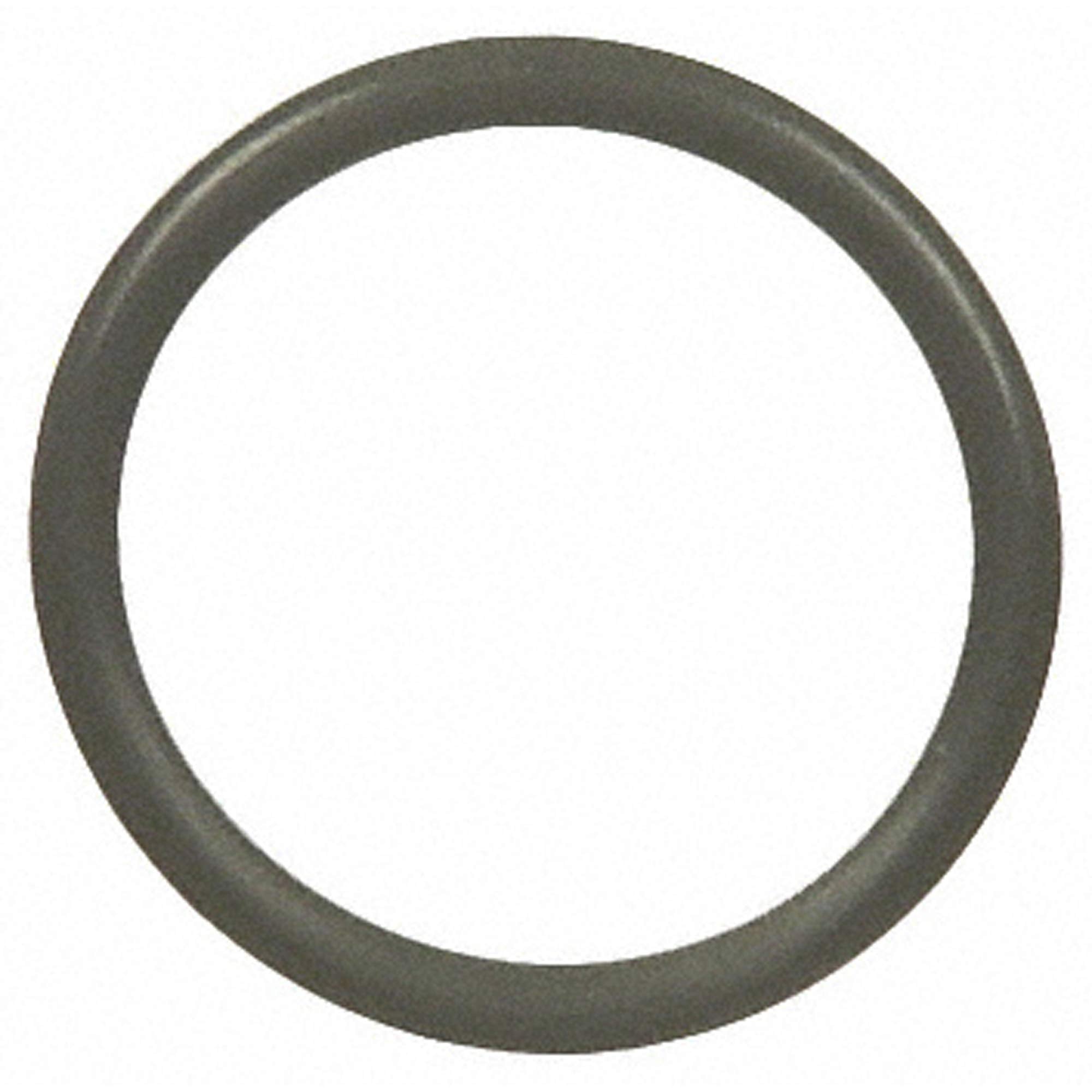 70799 FEL-PRO O-Ring