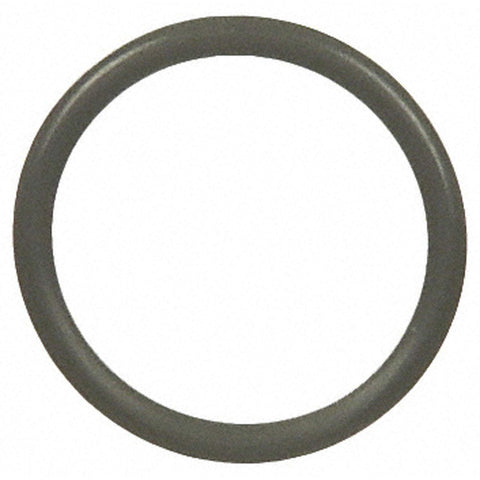 70799 FEL-PRO O-Ring