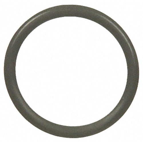 70799 FEL-PRO O-Ring