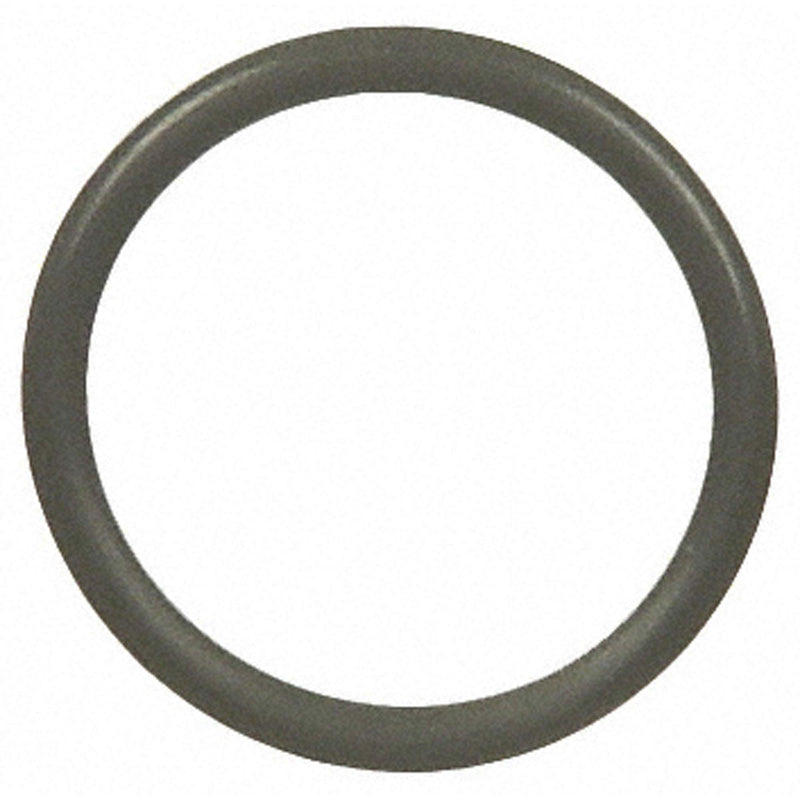 70799 FEL-PRO O-Ring