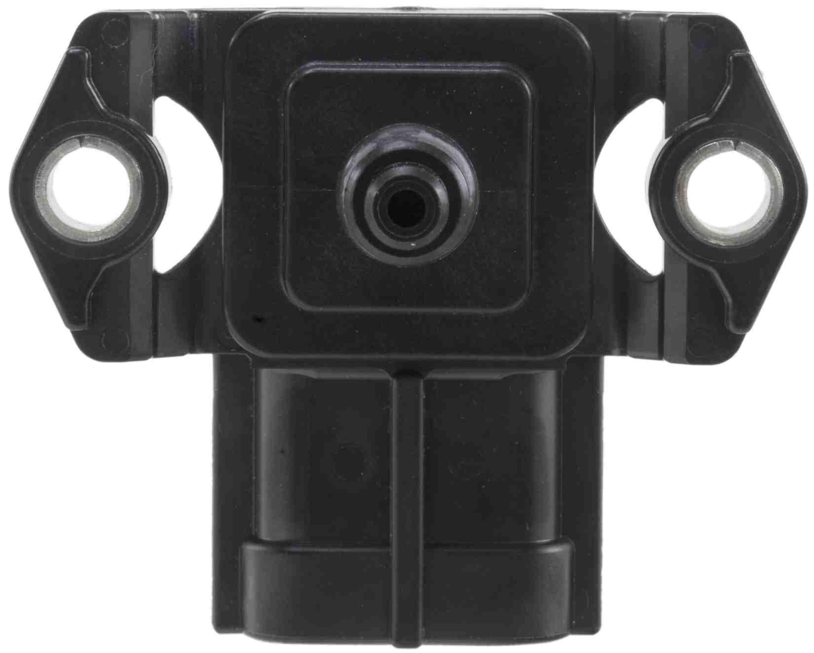 MA0045 Manifold Absolute Press NGK/NTK (74270)