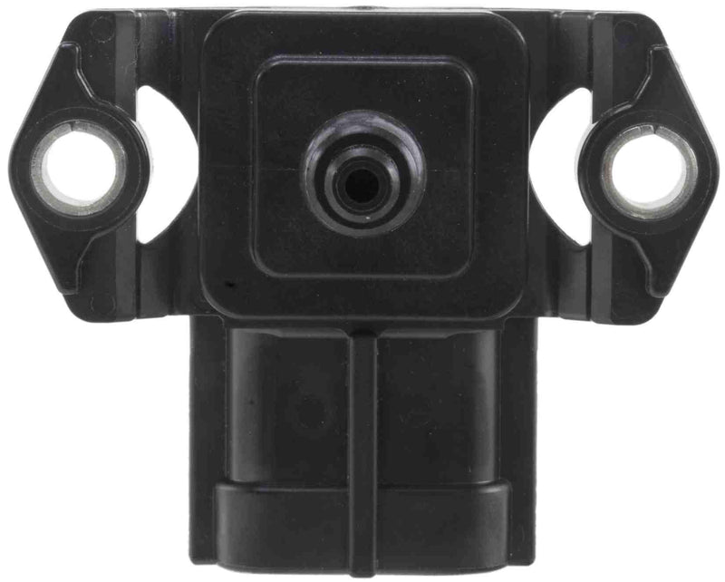 MA0045 Manifold Absolute Press NGK/NTK (74270)