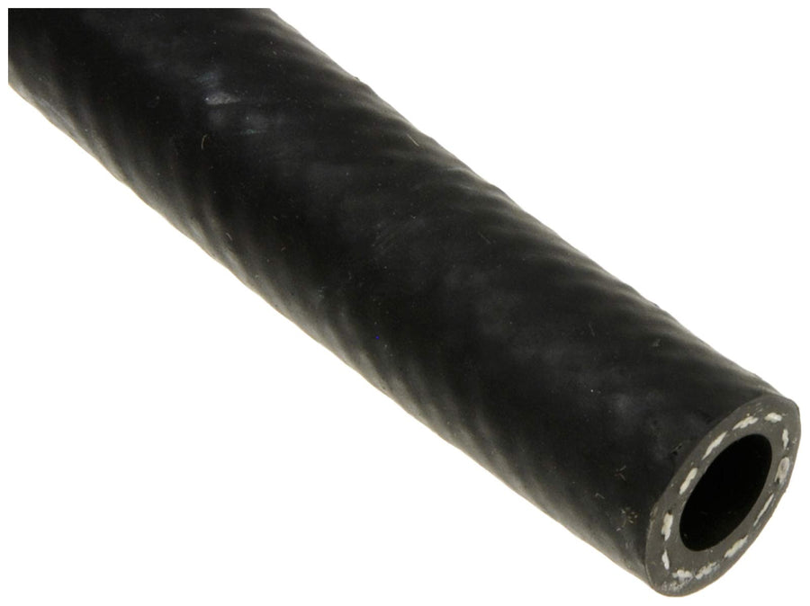 Power Steering Gates 365577 Return Line Hose Assembly