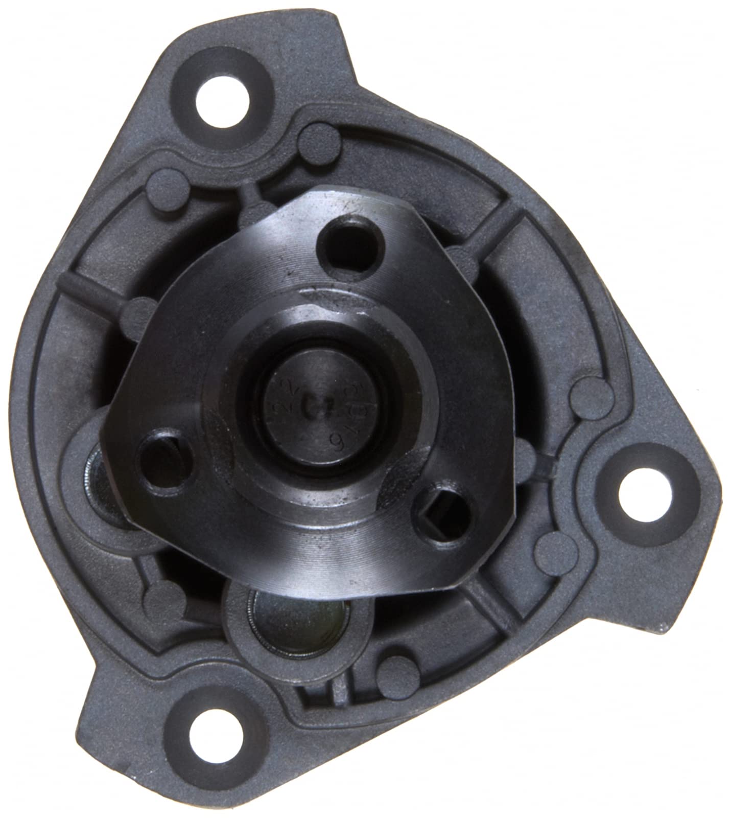 Premium Gates Engine Water Pump 41077