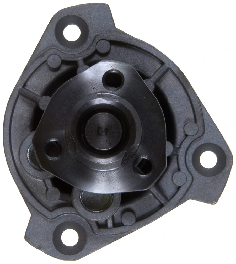 Premium Gates Engine Water Pump 41077