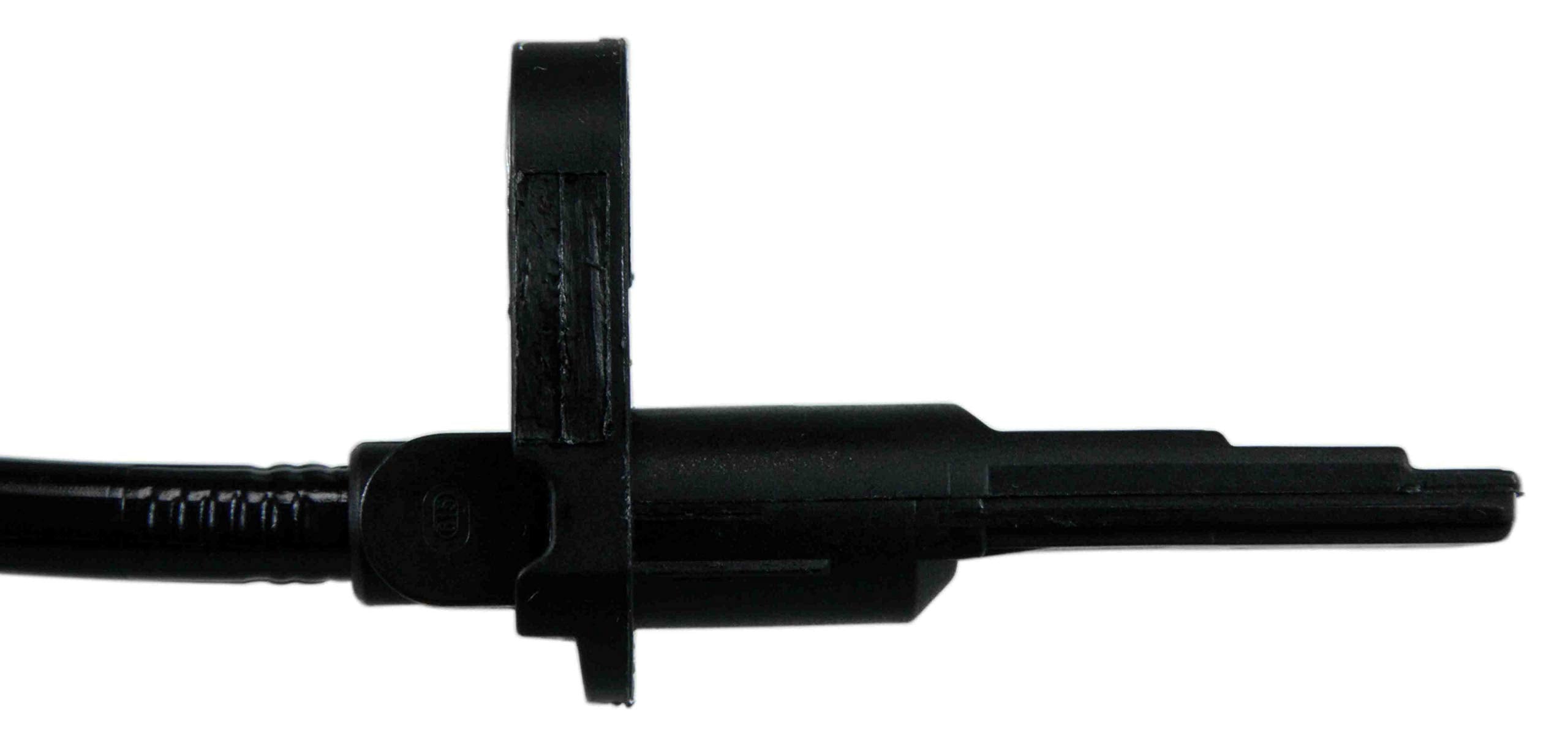 Wheel Speed Sensor NGK/NTK AB1210 (72279)