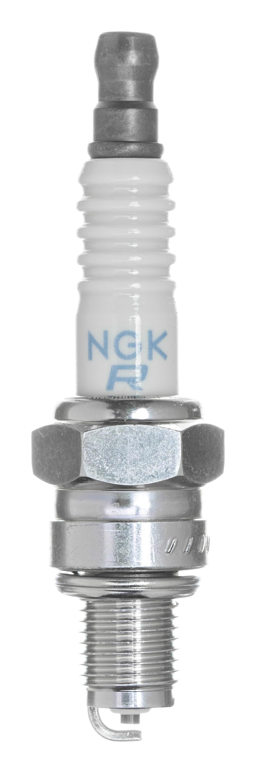 Spark Plug NGK LR4C-E