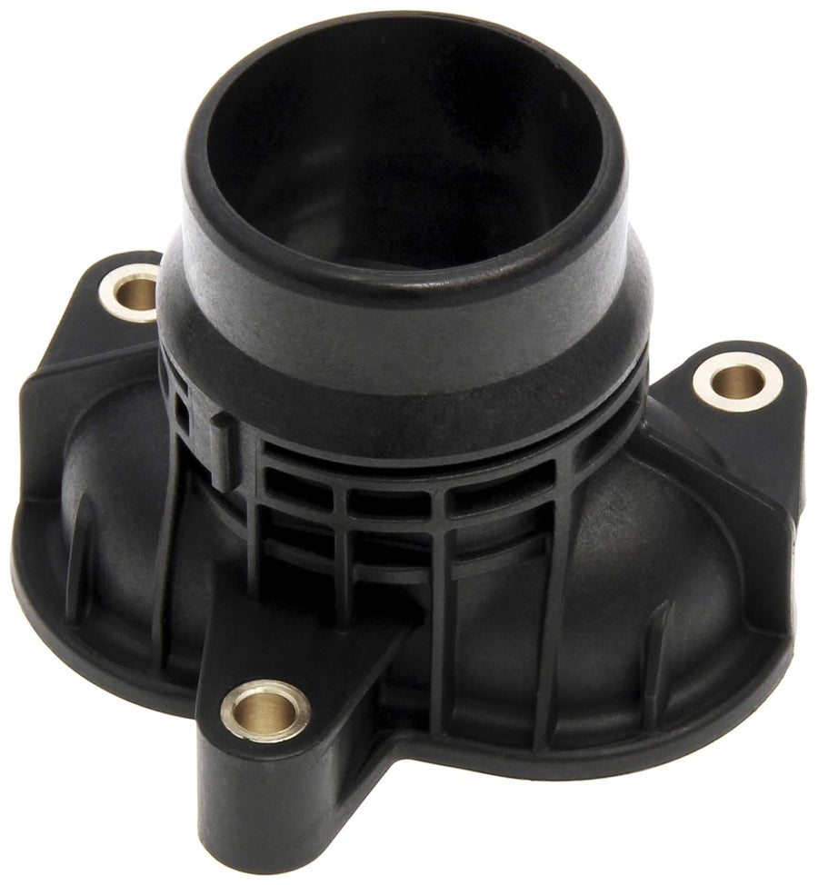 Engine Coolant Gates CO34908 Water Outlet