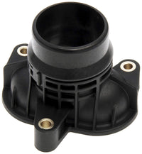 Engine Coolant Gates CO34908 Water Outlet